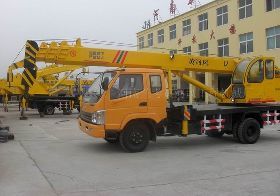 【錦州吊車廠,錦州黃(huáng)河(hé)風(fēng)吊車銷售價格_錦州吊車廠,錦州黃(huáng)河(hé)風(fēng)吊車銷售廠家】- 網絡114