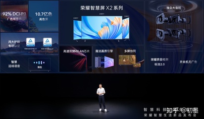 如(rú)何看待 9 月(yuè)(yuè) 26 日榮耀智慧生(shēng)活新(xīn)品發布會?有哪些(xiē)産品值得特别關(guān)注?