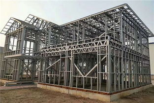 汕尾箱式集成房(fáng)屋批發采購(gòu) 建築節能(néng)标準