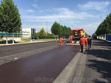 河(hé)北涿威路(lù)橋養護工程