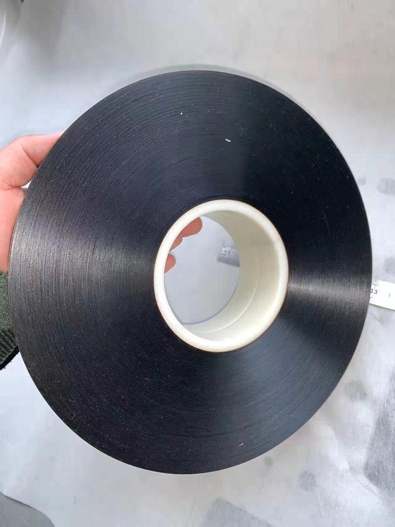 聚酰亞胺溥膜帶,f46